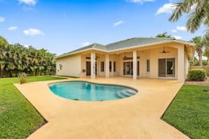 19009 SE Kokomo Ln, Jupiter, FL 33458, Sold 01/29/19