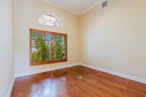 19009 SE Kokomo Ln, Jupiter, FL 33458, Sold 01/29/19