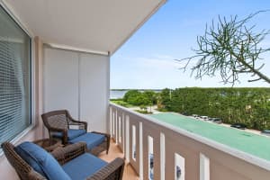 3450 S Ocean Blvd, Palm Beach, FL 33480, Sold 01/11/19