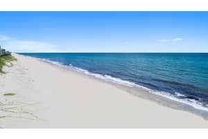 3450 S Ocean Blvd, Palm Beach, FL 33480, Sold 01/11/19