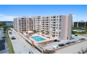 3450 S Ocean Blvd, Palm Beach, FL 33480, Sold 01/11/19