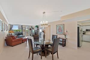 3450 S Ocean Blvd, Palm Beach, FL 33480, Sold 01/11/19