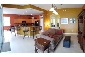 3215 Ashford Square, Vero Beach, FL 32966, Sold 11/15/19