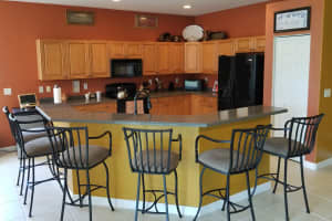 3215 Ashford Square, Vero Beach, FL 32966, Sold 11/15/19