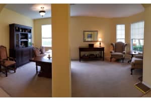 3215 Ashford Square, Vero Beach, FL 32966, Sold 11/15/19