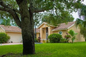 10891 Paso Fino Dr, Wellington, FL 33449, Sold 10/12/18