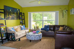 10891 Paso Fino Dr, Wellington, FL 33449, Sold 10/12/18