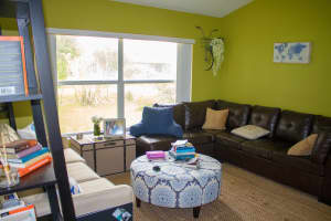 10891 Paso Fino Dr, Wellington, FL 33449, Sold 10/12/18