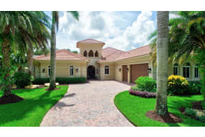 10424 SW Rookery Way, Palm City, FL 34990, Sold 10/29/18