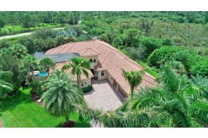 10424 SW Rookery Way, Palm City, FL 34990, Sold 10/29/18