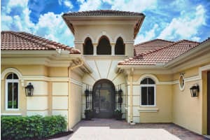 10424 SW Rookery Way, Palm City, FL 34990, Sold 10/29/18