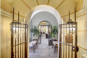 10424 SW Rookery Way, Palm City, FL 34990, Sold 10/29/18