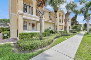 4514 Illicium Dr, Palm Beach Gardens, FL 33418, Sold 11/15/18