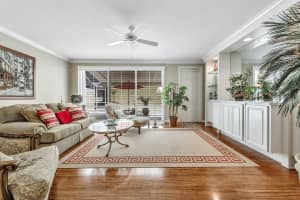 4514 Illicium Dr, Palm Beach Gardens, FL 33418, Sold 11/15/18