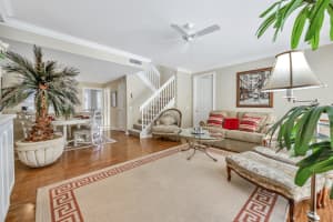 4514 Illicium Dr, Palm Beach Gardens, FL 33418, Sold 11/15/18