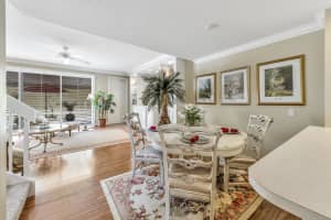 4514 Illicium Dr, Palm Beach Gardens, FL 33418, Sold 11/15/18