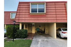 386 Golfview Rd, North Palm Beach, FL 33408, Sold 11/28/18