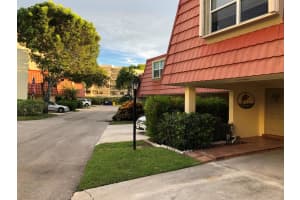 386 Golfview Rd, North Palm Beach, FL 33408, Sold 11/28/18