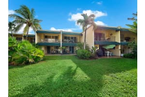 386 Golfview Rd, North Palm Beach, FL 33408, Sold 11/28/18