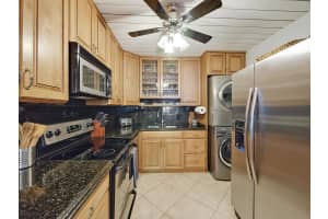 386 Golfview Rd, North Palm Beach, FL 33408, Sold 11/28/18