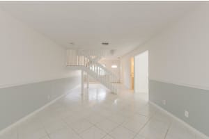 16414 Straw Way, Delray Beach, FL 33484, Sold 10/24/18