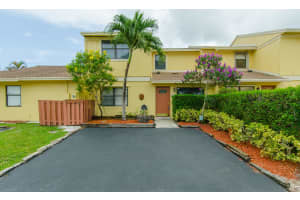 16414 Straw Way, Delray Beach, FL 33484, Sold 10/24/18