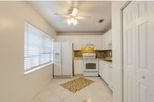 16414 Straw Way, Delray Beach, FL 33484, Sold 10/24/18