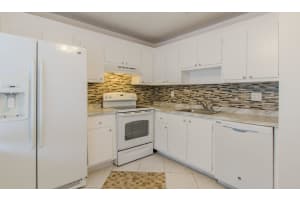 16414 Straw Way, Delray Beach, FL 33484, Sold 10/24/18