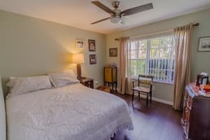 8778 Thames River Dr, Boca Raton, FL 33433, Sold 11/02/18