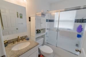8778 Thames River Dr, Boca Raton, FL 33433, Sold 11/02/18