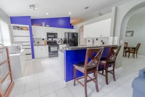 8778 Thames River Dr, Boca Raton, FL 33433, Sold 11/02/18