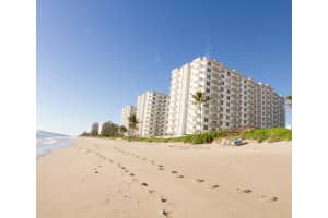 3301 S Ocean Blvd, Highland Beach, FL 33487, Sold 10/15/18
