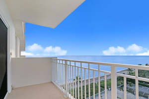 3301 S Ocean Blvd, Highland Beach, FL 33487, Sold 10/15/18