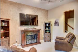 8261 NW 8th Way, Boca Raton, FL 33487, Sold 10/19/18