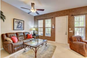 8261 NW 8th Way, Boca Raton, FL 33487, Sold 10/19/18