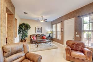 8261 NW 8th Way, Boca Raton, FL 33487, Sold 10/19/18