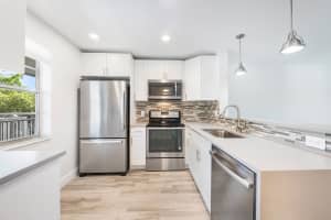 8750 Royal Palm Blvd, Coral Springs, FL 33065, Sold 12/27/18