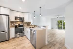 8750 Royal Palm Blvd, Coral Springs, FL 33065, Sold 12/27/18