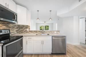 8750 Royal Palm Blvd, Coral Springs, FL 33065, Sold 12/27/18