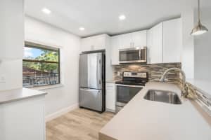 8750 Royal Palm Blvd, Coral Springs, FL 33065, Sold 12/27/18