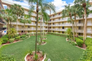 3151 Riverside Dr, Coral Springs, FL 33065, Sold 01/08/19