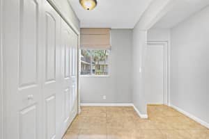 3151 Riverside Dr, Coral Springs, FL 33065, Sold 01/08/19