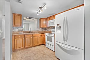 3151 Riverside Dr, Coral Springs, FL 33065, Sold 01/08/19