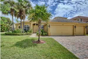 3708 Turtle Island Ct, West Palm Beach, FL 33411, Sold 11/16/18