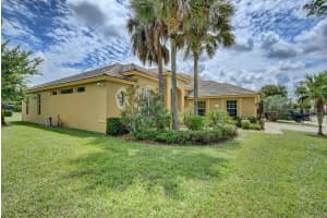 3708 Turtle Island Ct, West Palm Beach, FL 33411, Sold 11/16/18