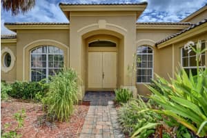 3708 Turtle Island Ct, West Palm Beach, FL 33411, Sold 11/16/18