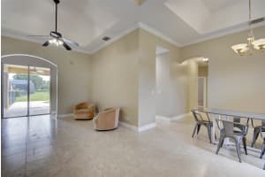 3708 Turtle Island Ct, West Palm Beach, FL 33411, Sold 11/16/18