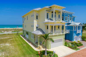 4804 Watersong Way, Fort Pierce, FL 34949, Sold 03/26/19