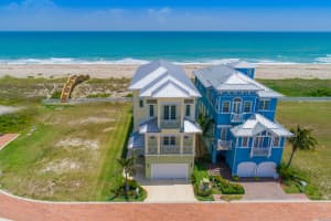4804 Watersong Way, Fort Pierce, FL 34949, Sold 03/26/19