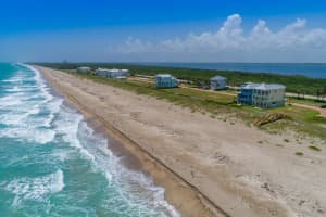 4804 Watersong Way, Fort Pierce, FL 34949, Sold 03/26/19